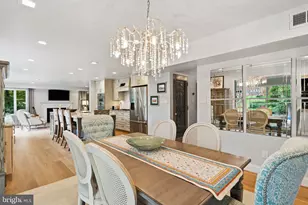 3431 Greentree Dr, Falls Church, VA 22041 - Photo 15