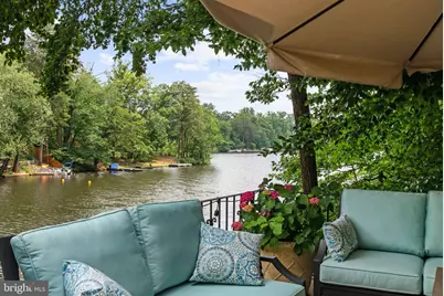 3431 Greentree Drive, Falls Church, VA 22041 - Photo 47