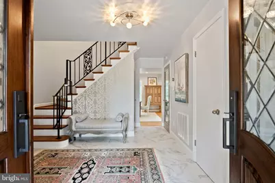 3431 Greentree Drive, Falls Church, VA 22041 - Photo 5