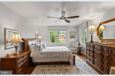 3431 Greentree Drive, Falls Church, VA 22041 - Photo 37