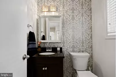3431 Greentree Drive, Falls Church, VA 22041 - Photo 29