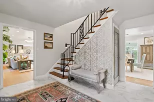 3431 Greentree Dr, Falls Church, VA 22041 - Photo 11