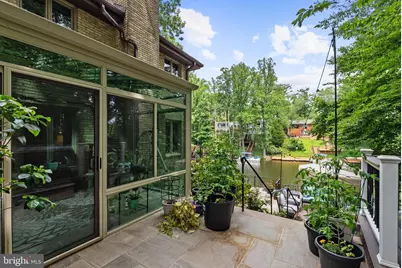 3431 Greentree Drive, Falls Church, VA 22041 - Photo 47