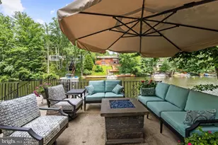 3431 Greentree Dr, Falls Church, VA 22041 - Photo 45