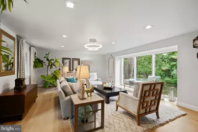 3431 Greentree Drive, Falls Church, VA 22041 - Photo 13