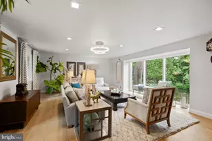 3431 Greentree Dr, Falls Church, VA 22041 - Photo 13