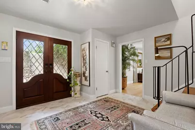 3431 Greentree Drive, Falls Church, VA 22041 - Photo 7