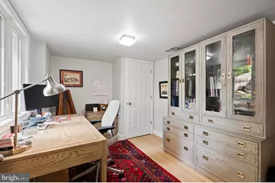 3431 Greentree Drive, Falls Church, VA 22041 - Photo 27