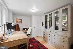 3431 Greentree Dr, Falls Church, VA 22041 - Photo 27