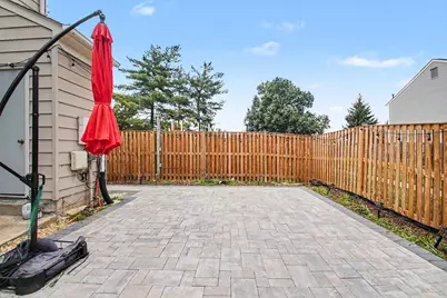 7981 Northumberland Road, Springfield, VA 22153 - Photo 23