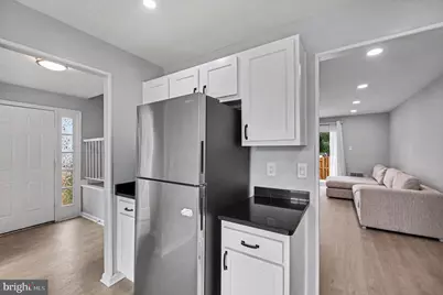 7981 Northumberland Road, Springfield, VA 22153 - Photo 7