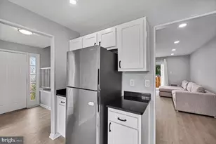 7981 Northumberland Rd, Springfield, VA 22153 - Photo 7