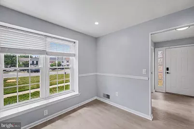 7981 Northumberland Road, Springfield, VA 22153 - Photo 3