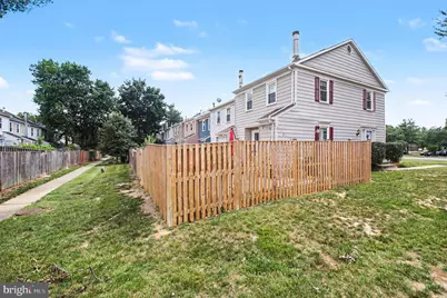 7981 Northumberland Road, Springfield, VA 22153 - Photo 25