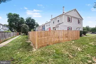 7981 Northumberland Rd, Springfield, VA 22153 - Photo 25