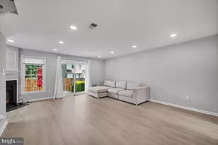 7981 Northumberland Rd, Springfield, VA 22153 - Photo 5
