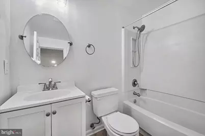 7981 Northumberland Road, Springfield, VA 22153 - Photo 19