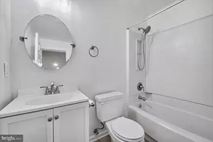 7981 Northumberland Rd, Springfield, VA 22153 - Photo 19