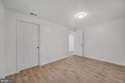 7981 Northumberland Road, Springfield, VA 22153 - Photo 21