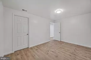 7981 Northumberland Rd, Springfield, VA 22153 - Photo 21