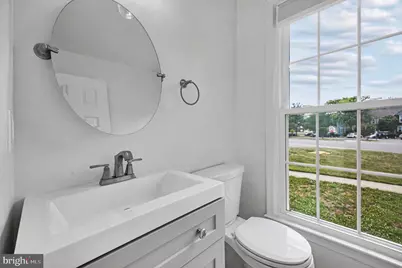7981 Northumberland Road, Springfield, VA 22153 - Photo 15