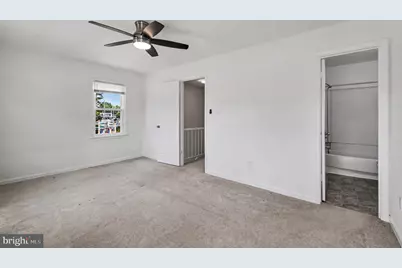 7981 Northumberland Road, Springfield, VA 22153 - Photo 11
