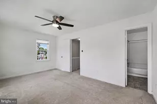 7981 Northumberland Rd, Springfield, VA 22153 - Photo 11