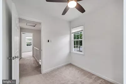 7981 Northumberland Road, Springfield, VA 22153 - Photo 13