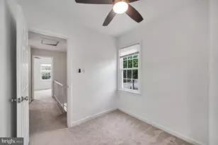 7981 Northumberland Rd, Springfield, VA 22153 - Photo 13