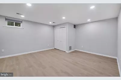 7981 Northumberland Road, Springfield, VA 22153 - Photo 17