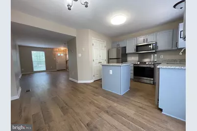 6368 Michael Robert Drive, Springfield, VA 22150 - Photo 3