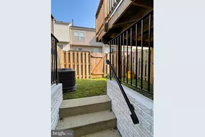 6368 Michael Robert Drive, Springfield, VA 22150 - Photo 21