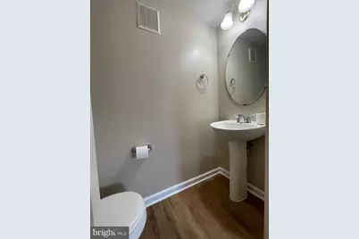 6368 Michael Robert Drive, Springfield, VA 22150 - Photo 7