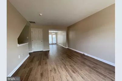 6368 Michael Robert Drive, Springfield, VA 22150 - Photo 5