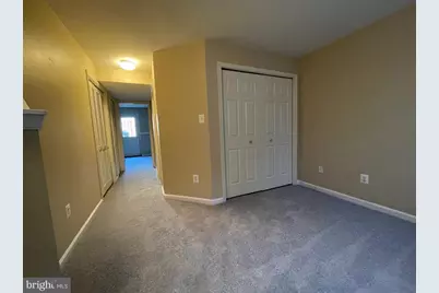6368 Michael Robert Drive, Springfield, VA 22150 - Photo 17