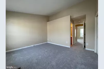 6368 Michael Robert Drive, Springfield, VA 22150 - Photo 13
