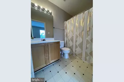 6368 Michael Robert Drive, Springfield, VA 22150 - Photo 11