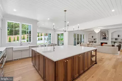6008 Oakdale Road, McLean, VA 22101 - Photo 25