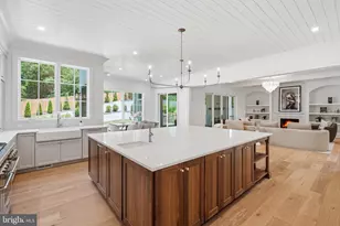 6008 Oakdale Rd, McLean, VA 22101 - Photo 25