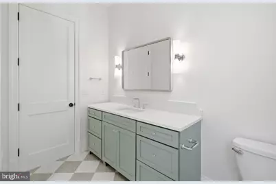 6008 Oakdale Road, McLean, VA 22101 - Photo 37