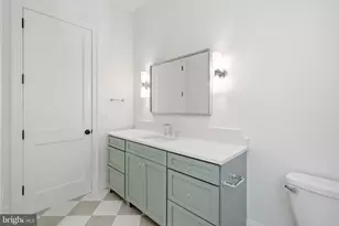 6008 Oakdale Rd, McLean, VA 22101 - Photo 37
