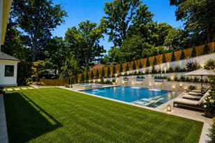 6008 Oakdale Rd, McLean, VA 22101 - Photo 113
