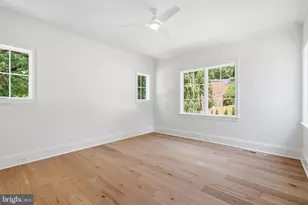 6008 Oakdale Rd, McLean, VA 22101 - Photo 39