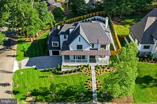 6008 Oakdale Rd, McLean, VA 22101 - Photo 103