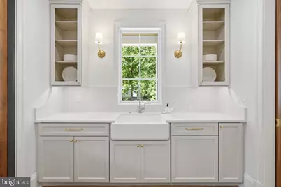 6008 Oakdale Road, McLean, VA 22101 - Photo 31