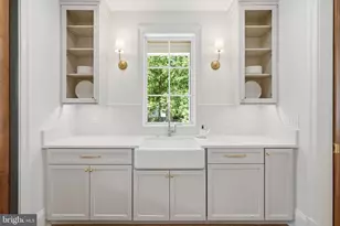 6008 Oakdale Rd, McLean, VA 22101 - Photo 31