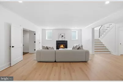 6008 Oakdale Road, McLean, VA 22101 - Photo 77