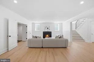 6008 Oakdale Rd, McLean, VA 22101 - Photo 77