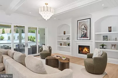 6008 Oakdale Road, McLean, VA 22101 - Photo 17