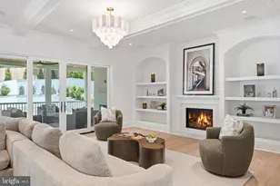 6008 Oakdale Rd, McLean, VA 22101 - Photo 17